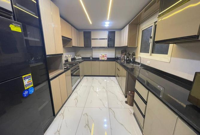 7803671 - صورة العقار 3