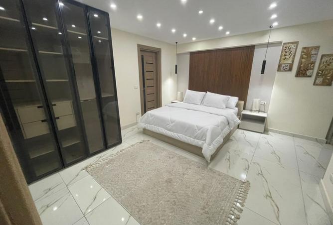 7803671 - صورة العقار 2