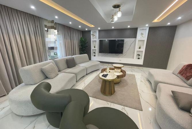 7803671 - الصورة الرئيسية للعقار