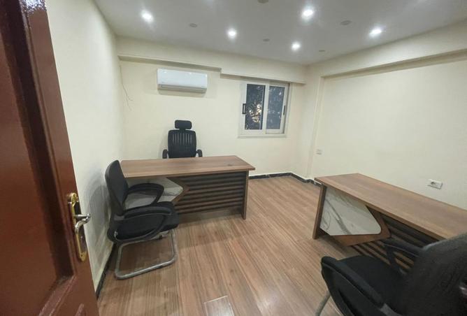 7803894 - صورة العقار 3