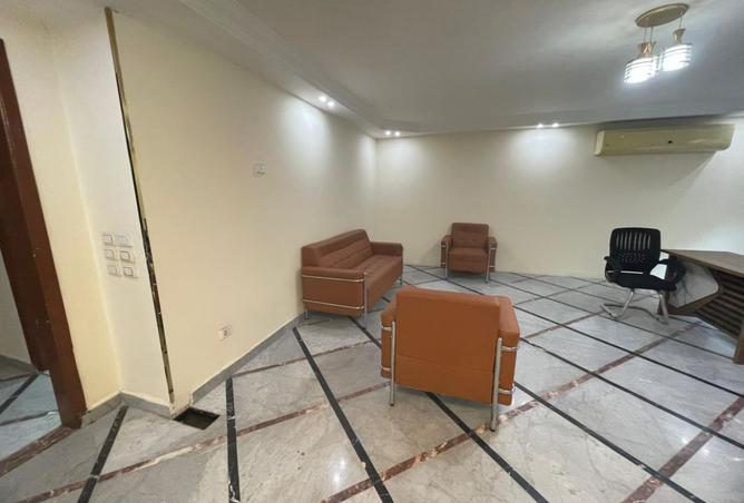 7803894 - صورة العقار 2