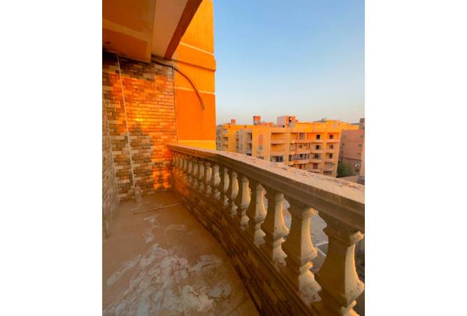 7804509 - صورة العقار 3