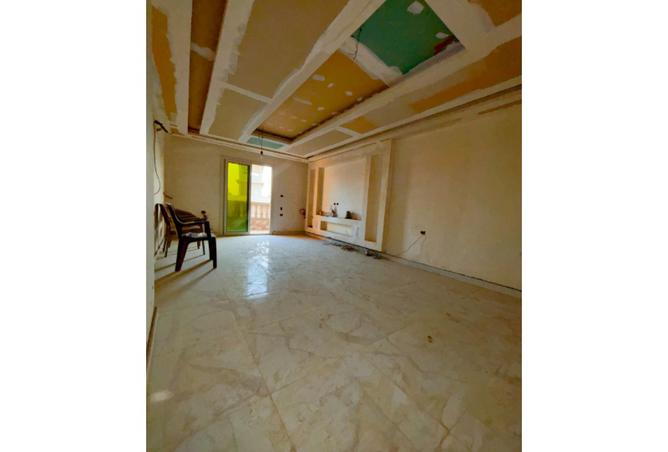 7804509 - صورة العقار 2