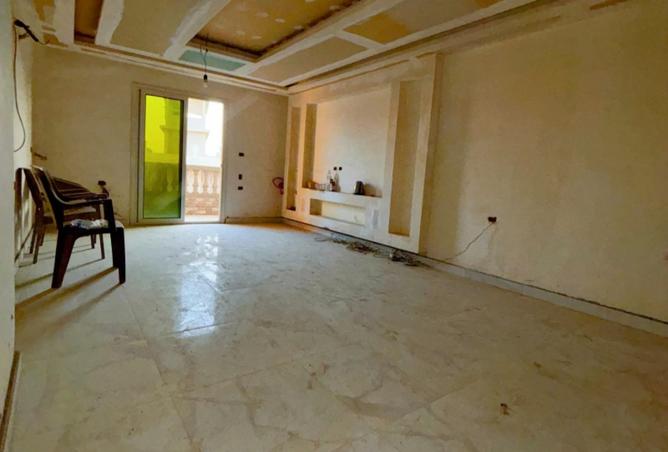 7804509 - الصورة الرئيسية للعقار