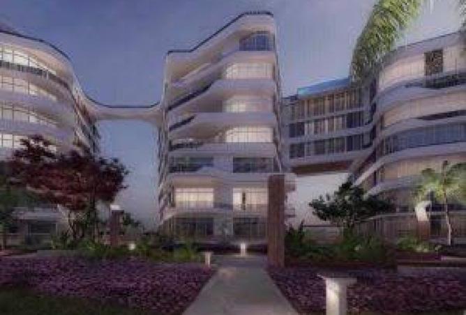 7817894 - صورة العقار 3