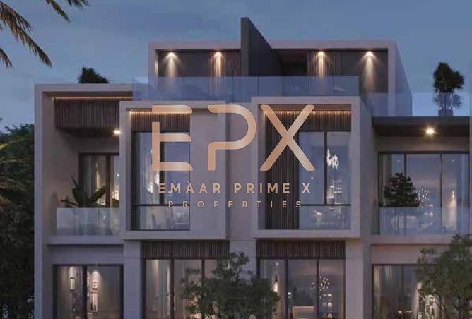 7862230 - Property Main Image