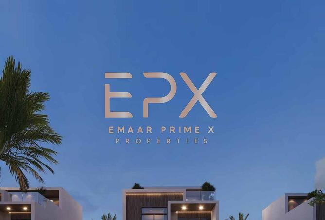 7862230 - Property Image 3