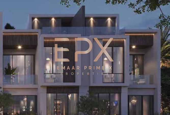 7862230 - Property Image 2