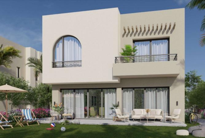 7804112 - Property Main Image