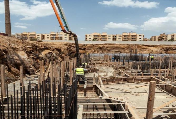 7804417 - Property Image 3