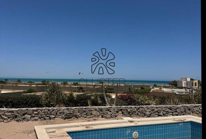 7804526 - صورة العقار 3