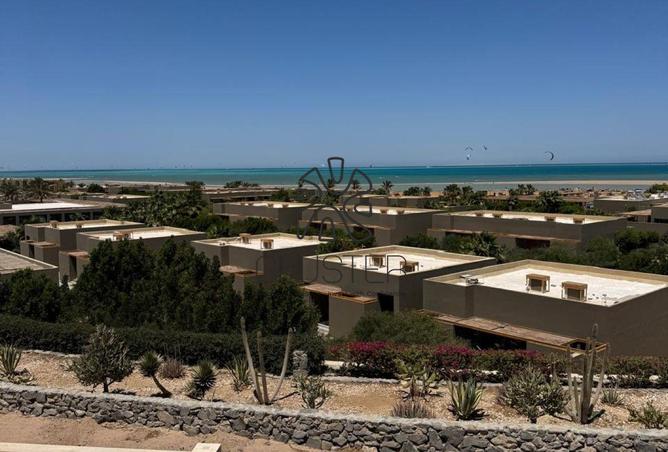 7804526 - الصورة الرئيسية للعقار