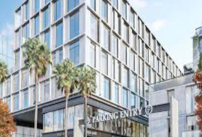 7804543 - Property Main Image