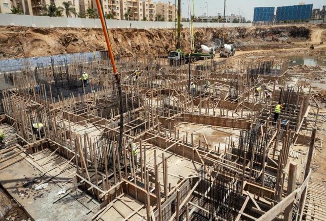 7804543 - Property Image 2