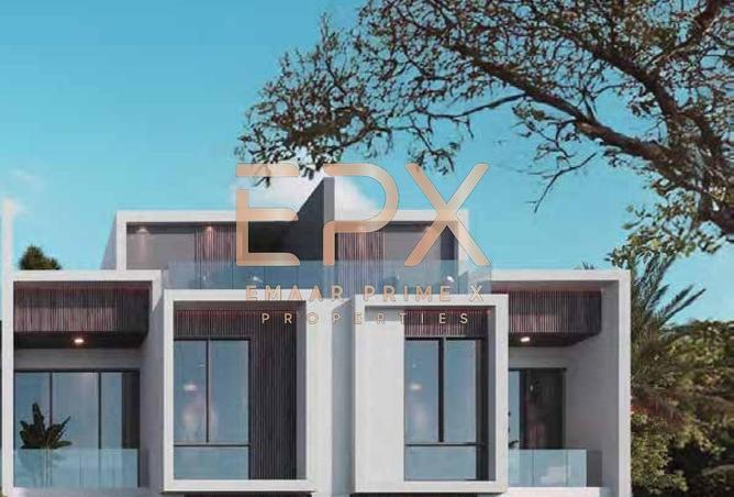 7871698 - Property Image 3