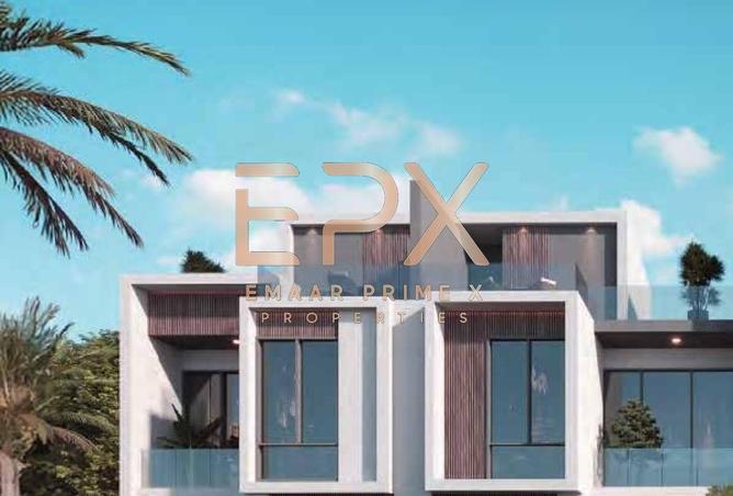 7871698 - Property Image 2