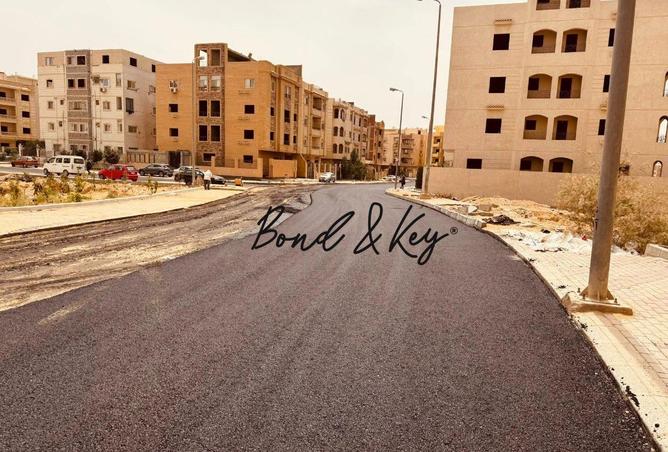 7804574 - Property Image 3