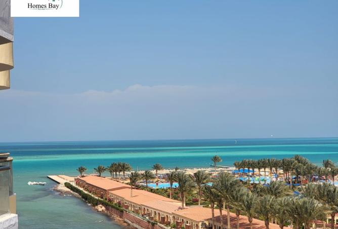 7804625 - Property Image 2