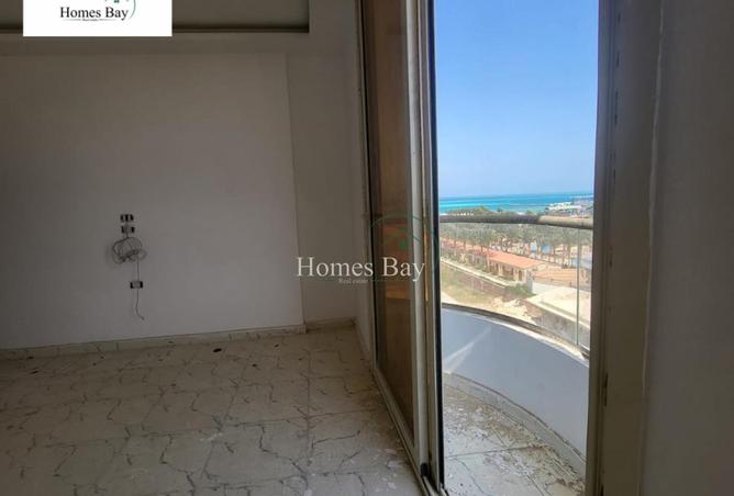 7804625 - Property Image 3