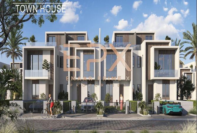 7811529 - Property Main Image