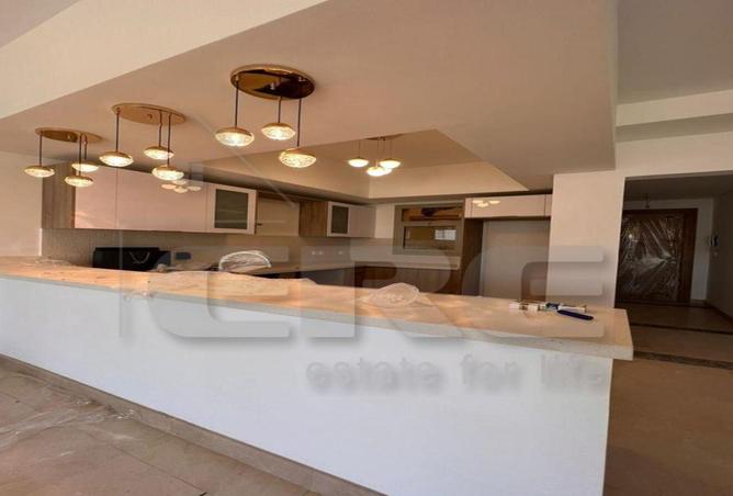 7805980 - صورة العقار 2