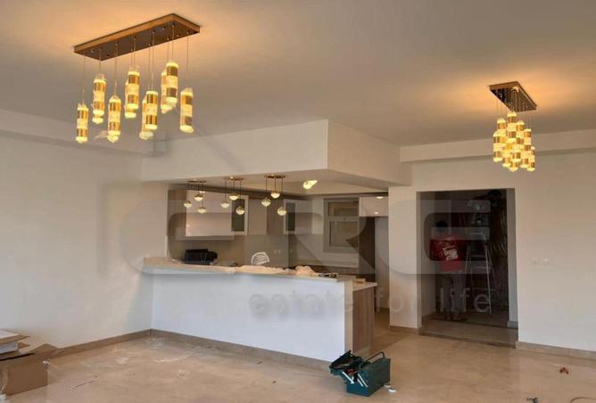 7805980 - صورة العقار 3