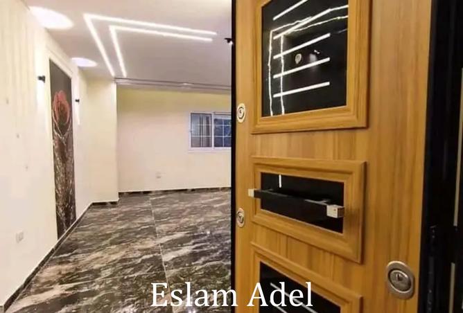 7804700 - Property Image 3