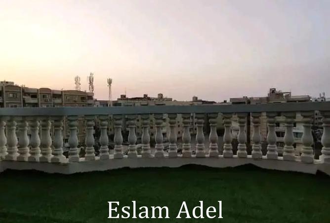 7804700 - Property Main Image