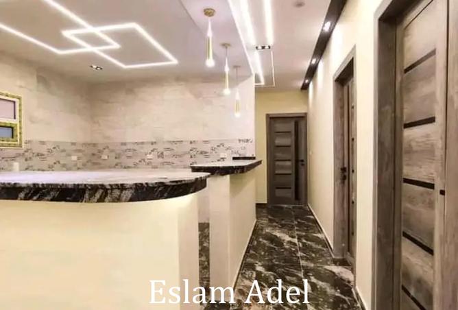 7804700 - Property Image 2