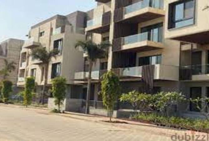 7804771 - الصورة الرئيسية للعقار