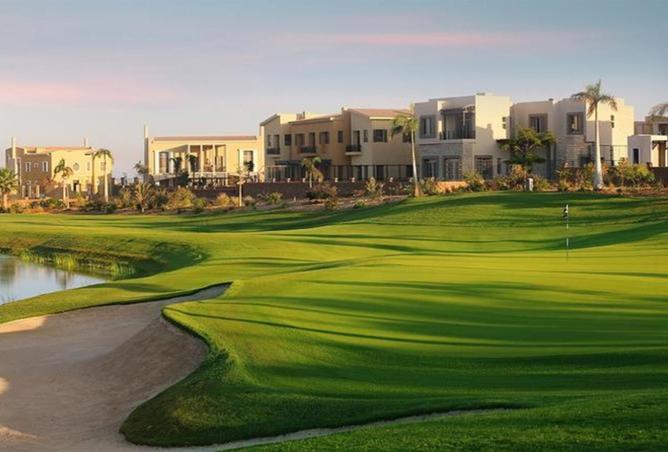 7804763 - صورة العقار 3