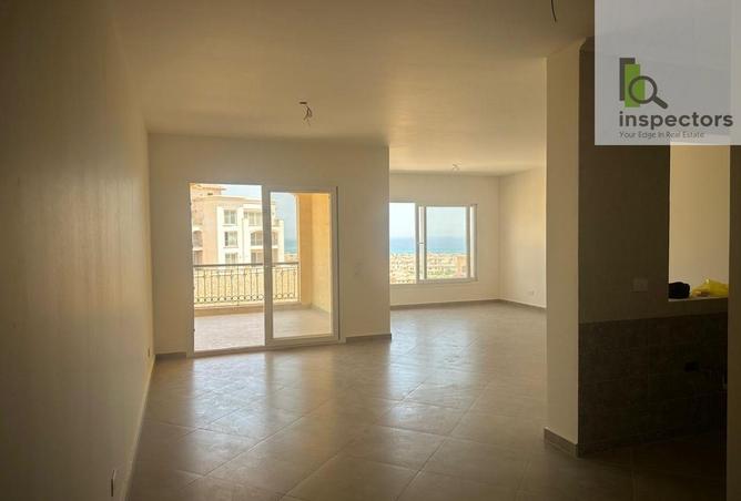 7804794 - صورة العقار 2