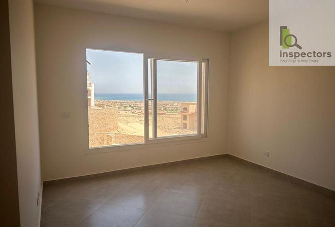 7804794 - الصورة الرئيسية للعقار