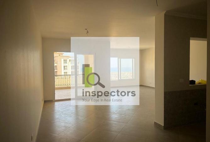 7804794 - Property Image 2