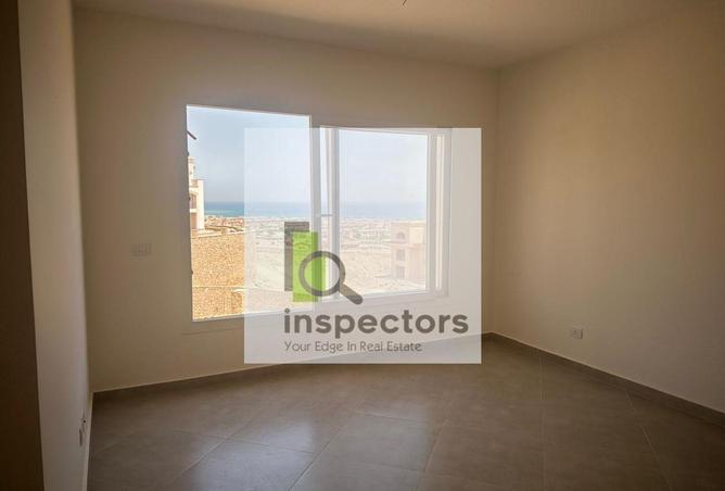 7804794 - Property Main Image