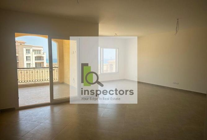 7804794 - Property Image 3