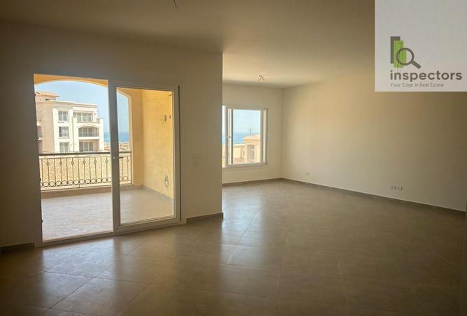 7804794 - صورة العقار 3