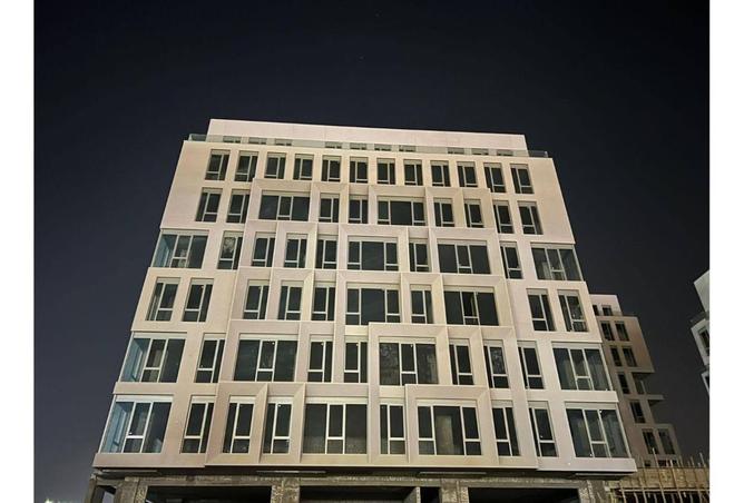 7804849 - صورة العقار 3