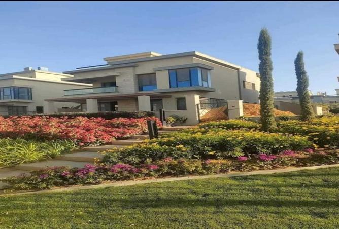 7804861 - الصورة الرئيسية للعقار