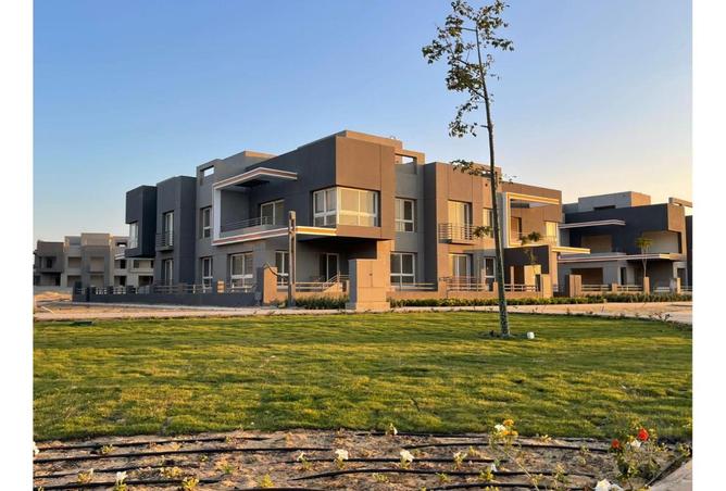 7804942 - Property Image 2