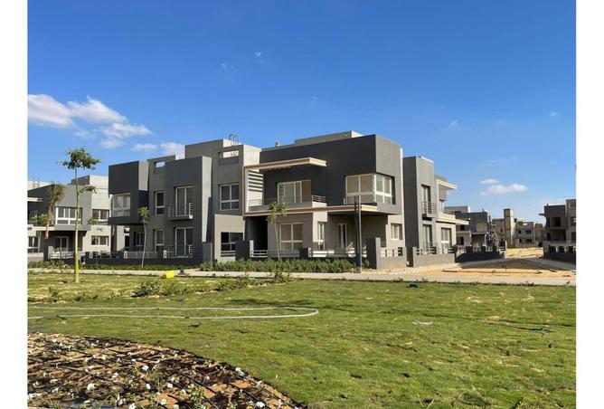 7804942 - Property Main Image