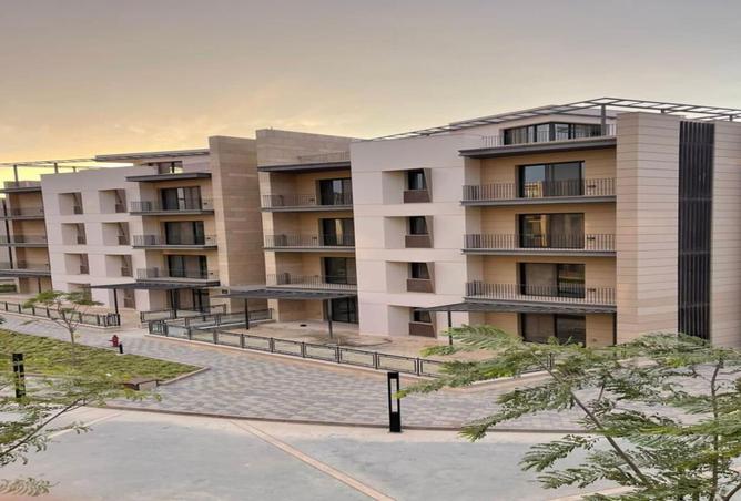 7804948 - صورة العقار 3