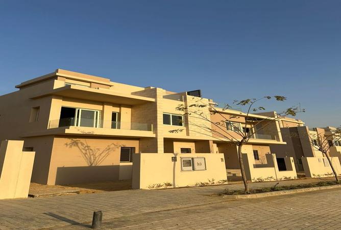 7804987 - Property Image 2