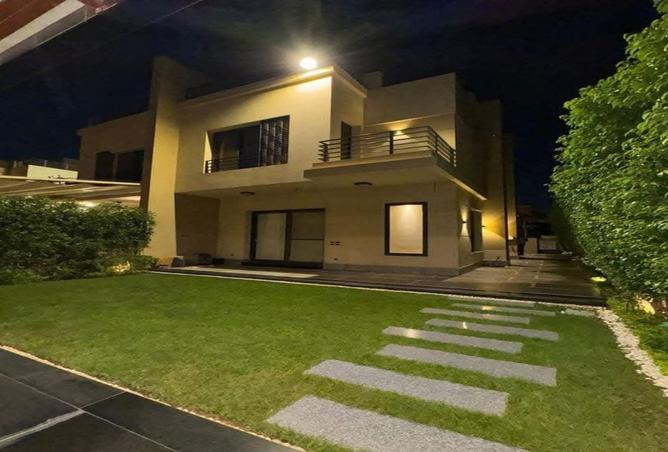 7804987 - Property Main Image