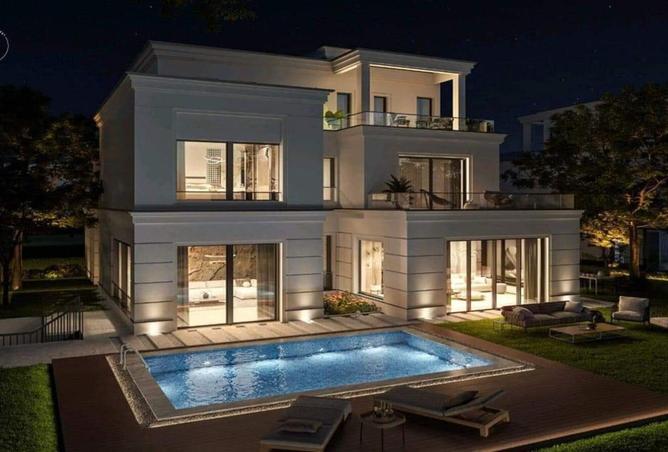 7804990 - الصورة الرئيسية للعقار