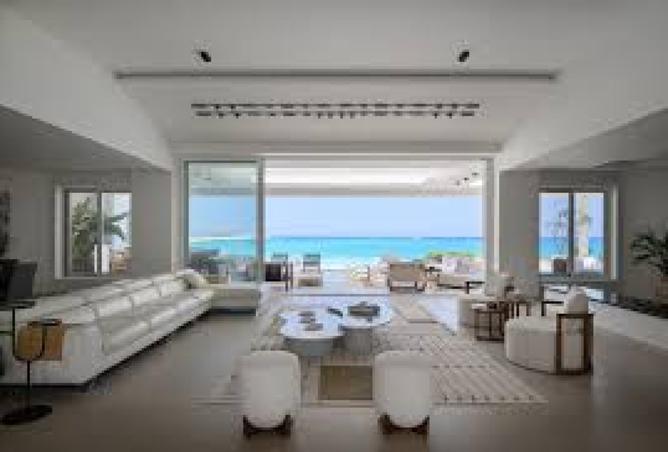 7805001 - الصورة الرئيسية للعقار