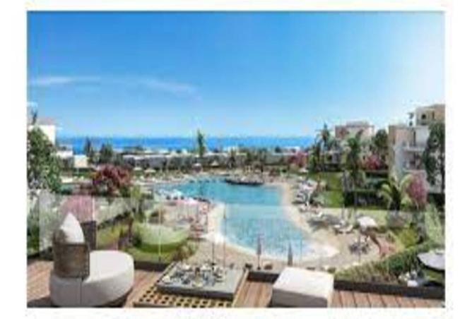 7805001 - صورة العقار 2