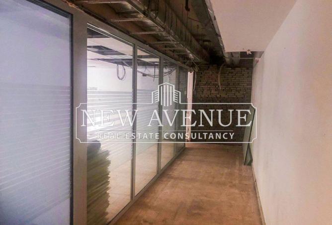 8175355 - صورة العقار 3