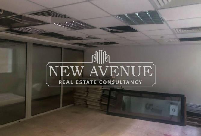 8175355 - صورة العقار 2