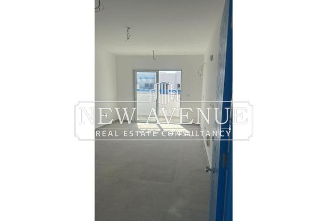 8388939 - Property Image 3